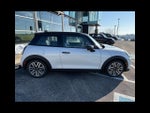 2026 MINI 2 DOOR SIGNATURE PLUS