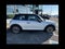 2026 MINI 2 DOOR SIGNATURE PLUS