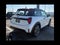 2026 MINI 2 DOOR SIGNATURE PLUS