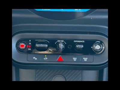 2026 MINI 2 DOOR SIGNATURE PLUS