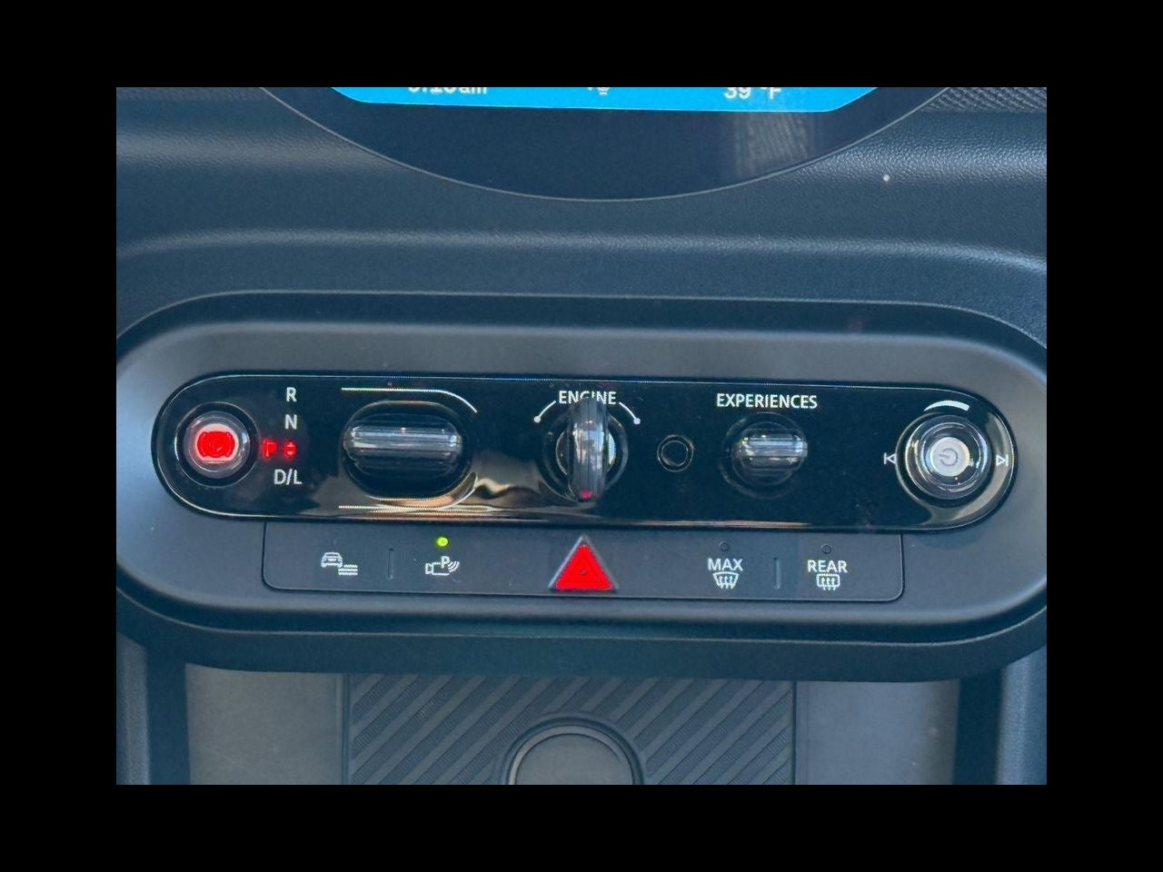 2026 MINI 2 DOOR SIGNATURE PLUS