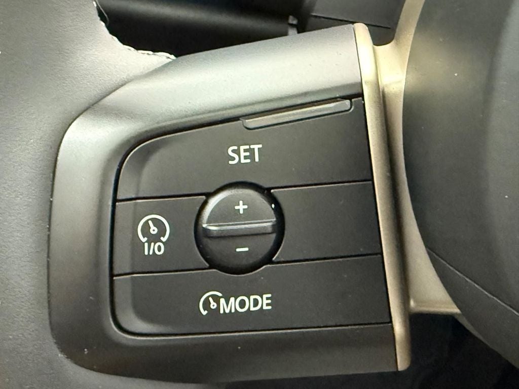 2026 MINI 2 DOOR SIGNATURE PLUS