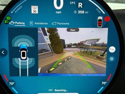 2026 MINI 2 DOOR SIGNATURE PLUS