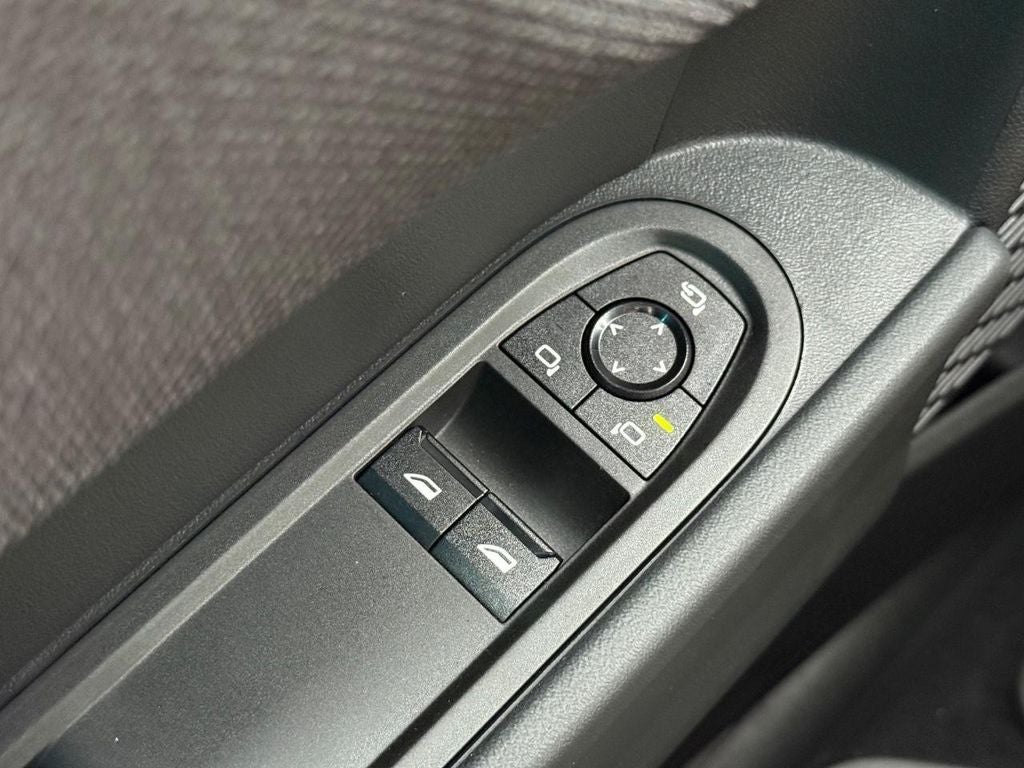 2026 MINI 2 DOOR SIGNATURE PLUS