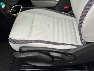 2026 MINI 2 DOOR SIGNATURE PLUS