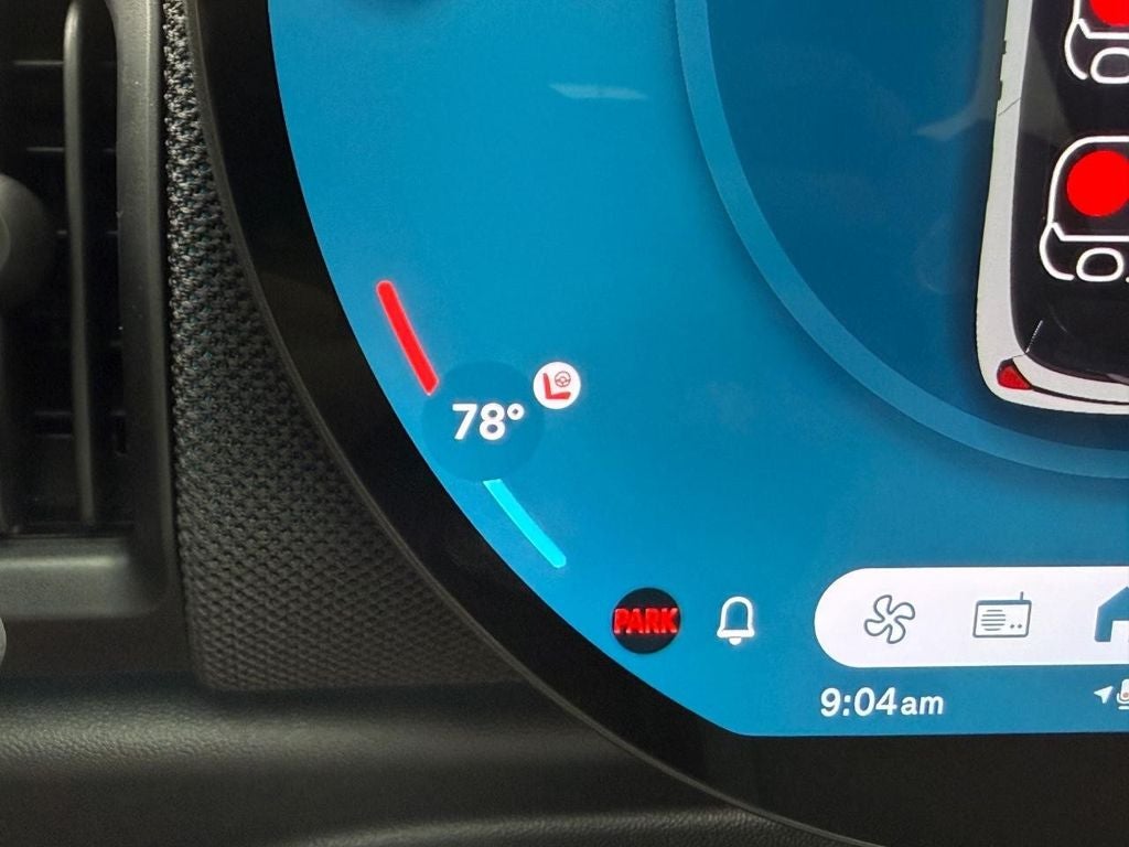2026 MINI 2 DOOR OXFORD EDITION