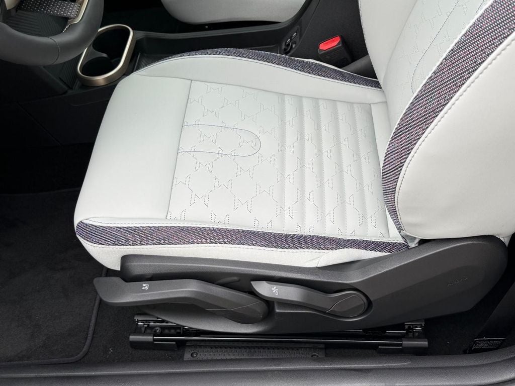 2026 MINI 2 DOOR OXFORD EDITION