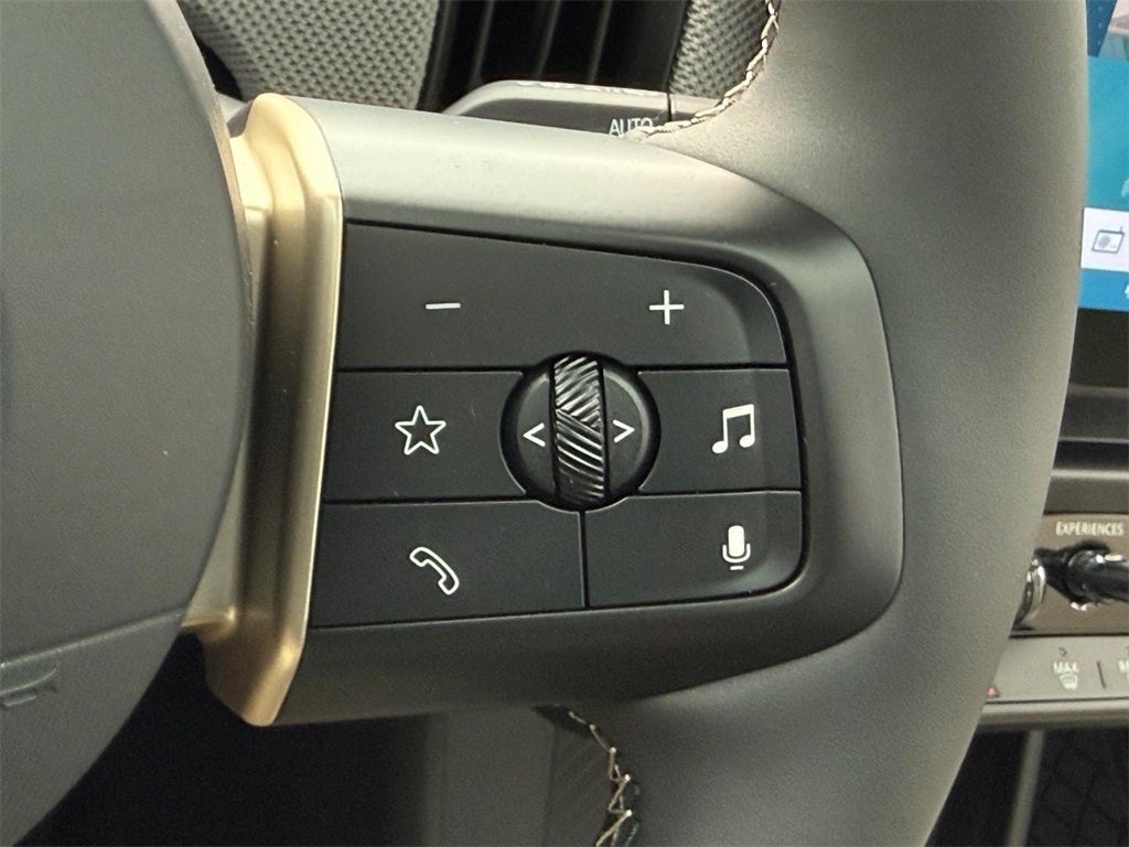 2026 MINI 2 DOOR SIGNATURE PLUS