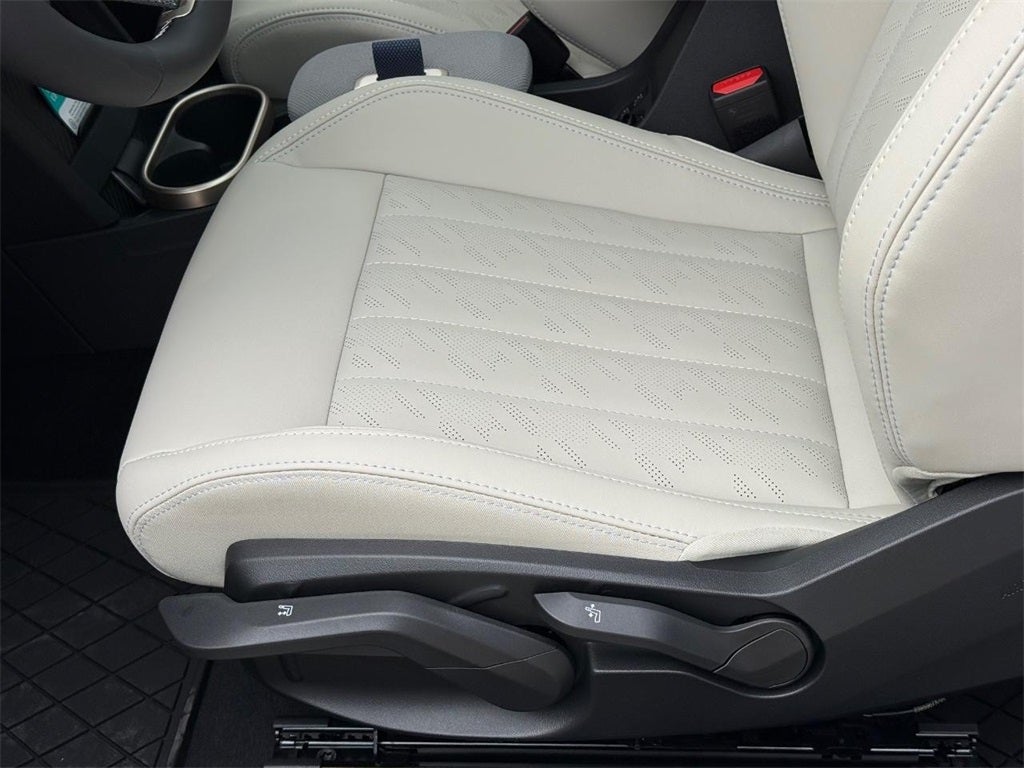 2026 MINI 2 DOOR SIGNATURE PLUS