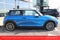 2025 MINI Hardtop 2 Door Cooper