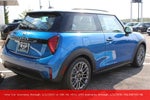 2025 MINI Hardtop 2 Door Cooper