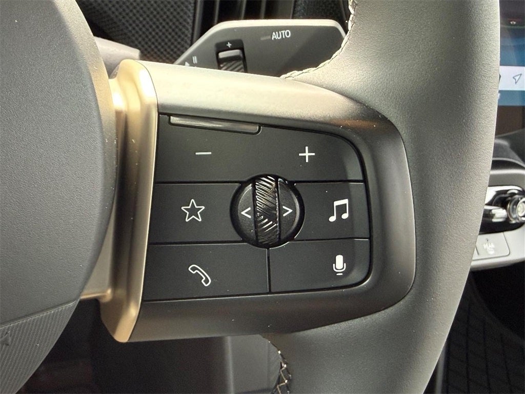 2026 MINI Convertible Cooper