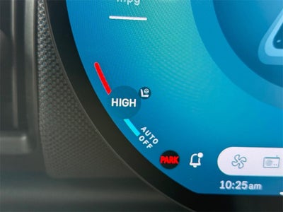 2026 MINI Convertible Cooper