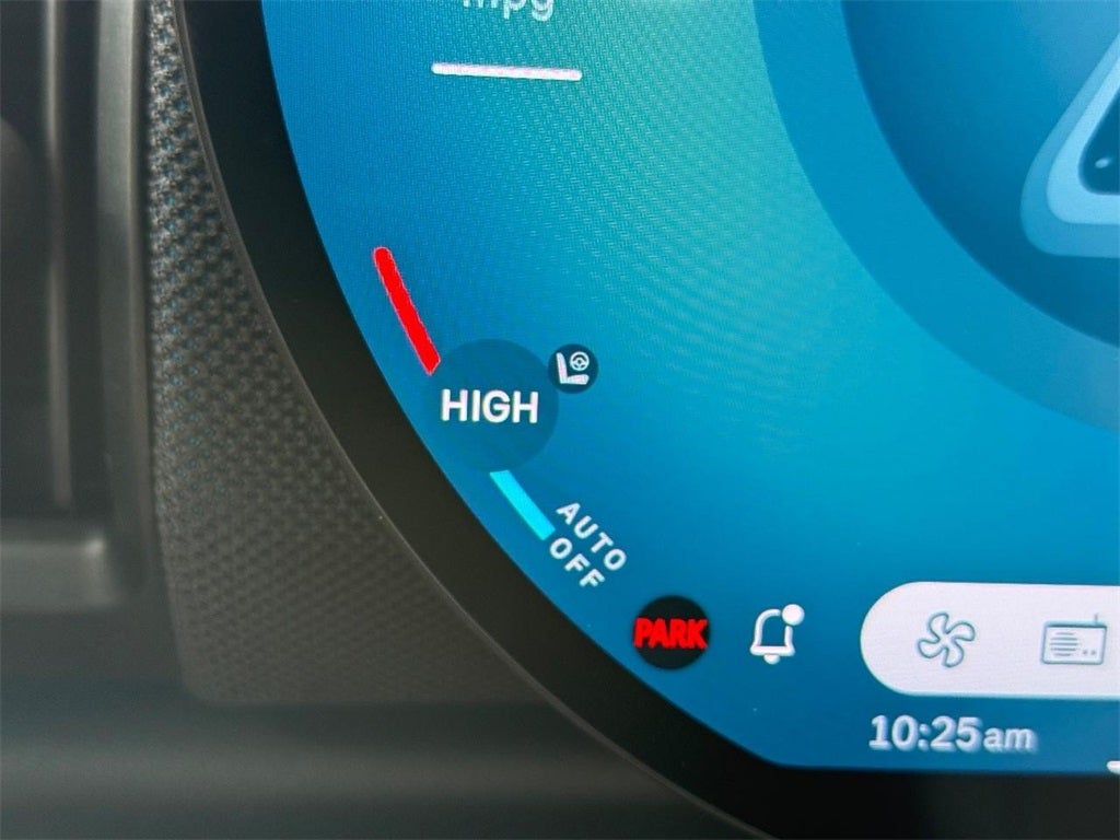 2026 MINI Convertible Cooper