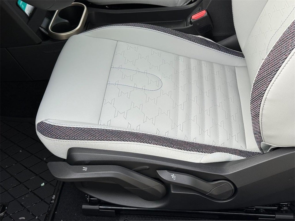 2026 MINI Convertible Cooper