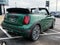 2026 MINI Convertible Cooper
