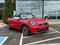 2026 MINI Convertible Cooper