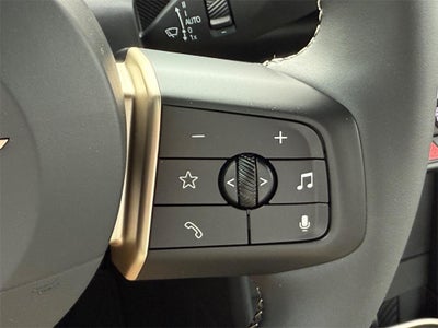 2026 MINI Convertible Cooper