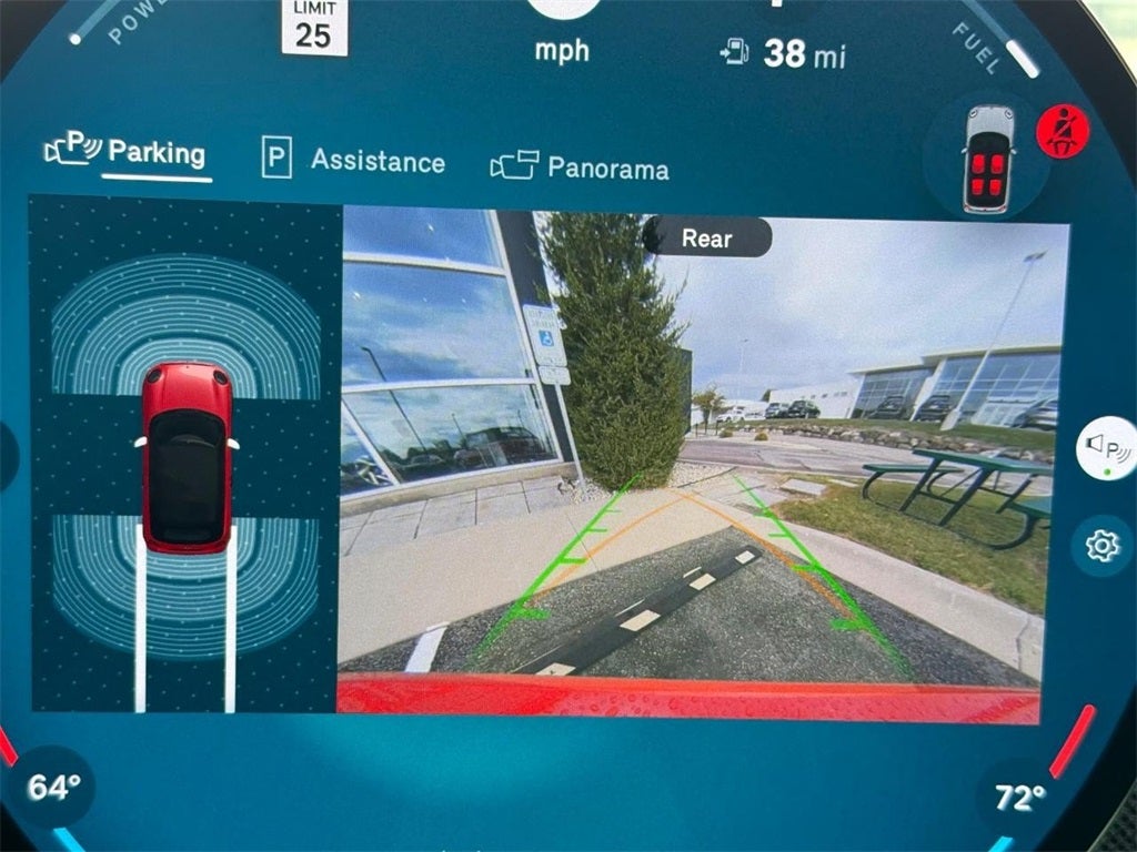 2026 MINI Convertible Cooper