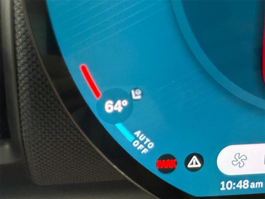 2026 MINI Convertible Cooper