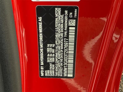 2026 MINI Convertible Cooper