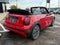 2026 MINI Convertible Cooper