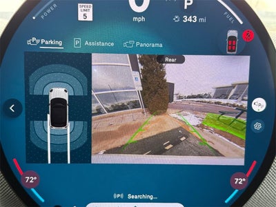 2026 MINI Convertible Cooper