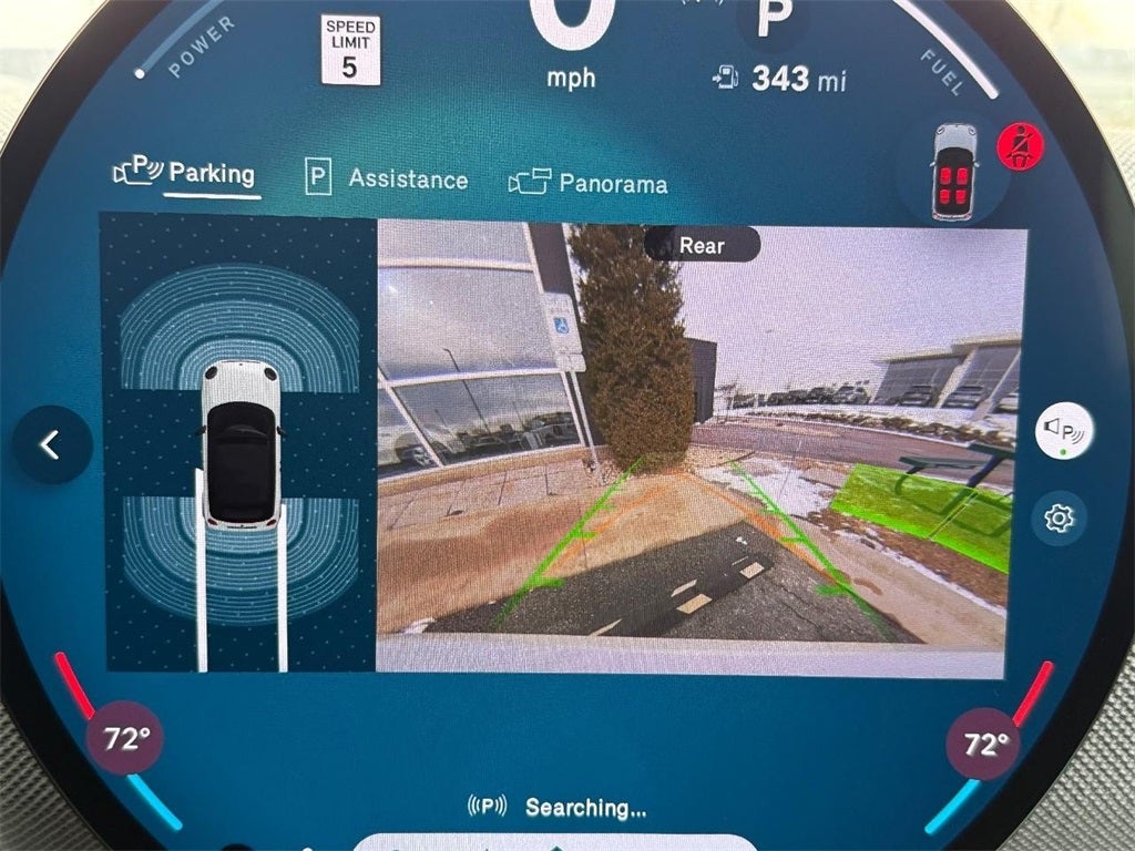 2026 MINI Convertible Cooper