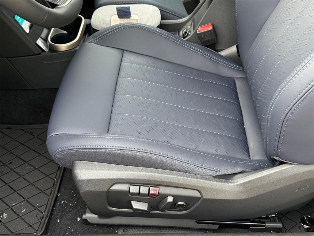 2026 MINI Convertible Cooper