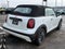 2026 MINI Convertible Cooper