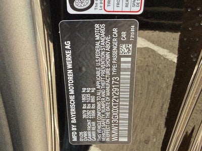 2026 MINI CONVERTIBLE SIGNATURE PLUS