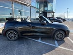 2026 MINI CONVERTIBLE SIGNATURE PLUS