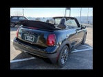 2026 MINI CONVERTIBLE SIGNATURE PLUS