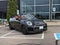 2024 MINI CONVERTIBLE Base
