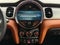 2024 MINI CONVERTIBLE Base