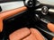 2024 MINI CONVERTIBLE Base