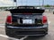 2024 MINI CONVERTIBLE Base