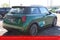 2025 MINI Hardtop 2 Door Cooper S