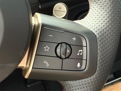 2026 MINI Hardtop 2 Door Cooper S