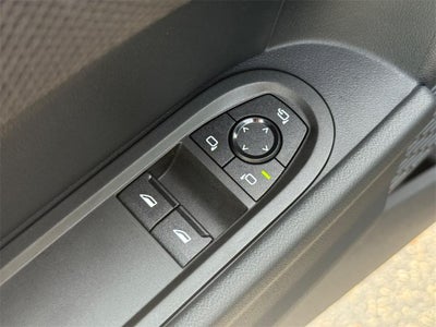 2026 MINI Hardtop 2 Door Cooper S