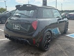 2026 MINI Hardtop 2 Door Cooper S
