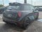2026 MINI Hardtop 2 Door Cooper S