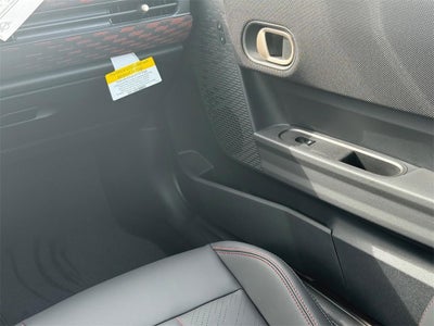 2026 MINI Hardtop 2 Door Cooper S