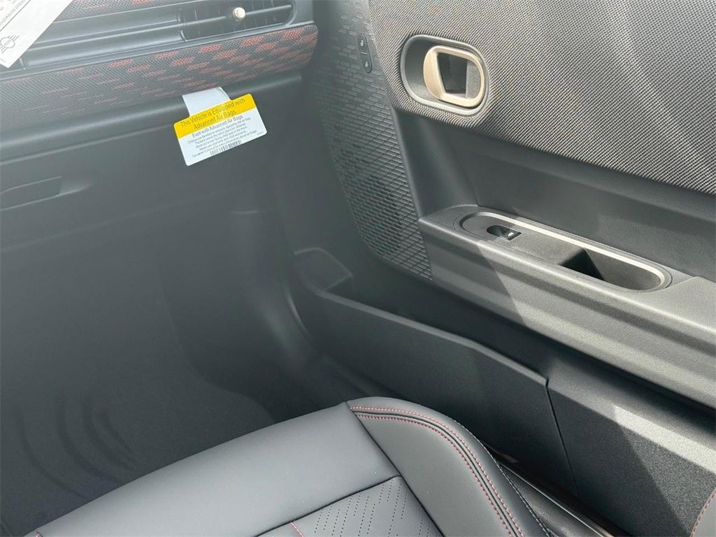 2026 MINI Hardtop 2 Door Cooper S