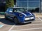 2026 MINI 2 DOOR ICONIC