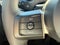 2026 MINI 2 DOOR ICONIC