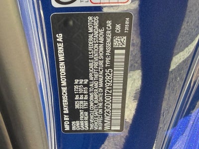 2026 MINI 2 DOOR ICONIC