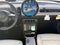 2026 MINI 2 DOOR ICONIC
