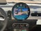 2026 MINI 2 DOOR ICONIC