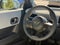 2026 MINI 2 DOOR ICONIC
